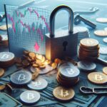 Sui token struggles amid market sell-offs and upcoming unlocks