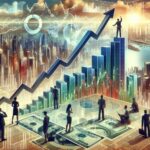 Surge in ETF popularity reshapes investing landscape