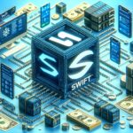 SWIFT adopts blockchain for modern payment systems
