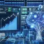 TeraWulf's debt plan to enhance AI infrastructure