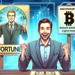 Tesla bull Dan Ives Takes Charge of Cryptocurrency Company Backed by Sam Altman - Fortune