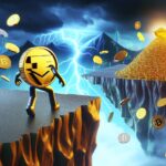 Tether explores gold investment amid crypto market shifts