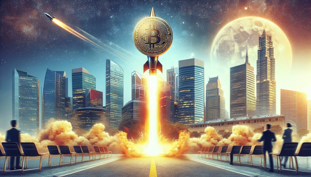 Tether launches regulated USAT stablecoin