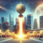 Tether launches regulated USAT stablecoin