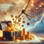 Tether plans major fundraising round to boost valuation