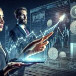 Tether's potential investment boom in the stablecoin market