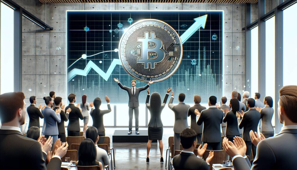Tetra Digital Group launches Canadian dollar stablecoin initiative