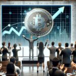 Tetra Digital Group launches Canadian dollar stablecoin initiative