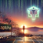 The decline of CAPTCHA and the rise of proof of personhood