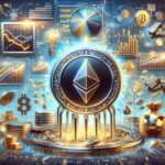The Ether Machine prepares for public merger with significant investment boost