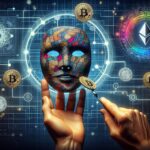 The MASK token is coming: Consensys CEO teases MetaMask’s upcoming native cryptocurrency