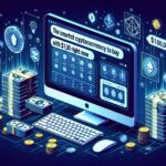 The Smartest Cryptocurrency to Buy With $1,000 Right Now - Yahoo Finance