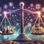 Tokenization in finance is reshaping asset ownership