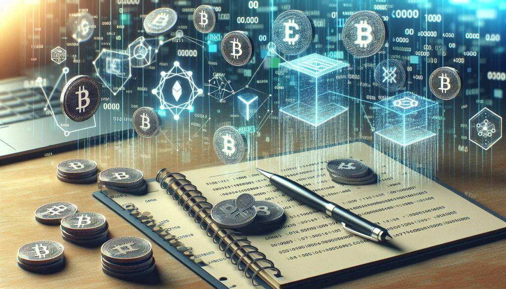 Tokenization of Animoca Brands shares on Solana blockchain