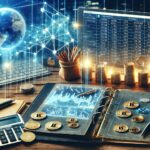 Tokenization transforming finance