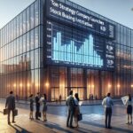 TON Strategy Company launches stock buyback and staking initiative