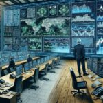 Transformation of the post-trade industry
