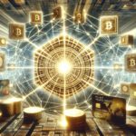 Transforming private credit through blockchain innovation