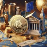Treasury BV raises 126 million euros to become Europe's largest Bitcoin treasury