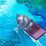 Tron Emerges as Revenue Leader Among Layer-1 Blockchains