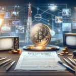 Trump Media expands into cryptocurrency with Crypto.com deal