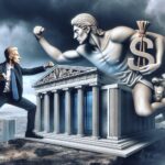 Trump's battle with the Federal Reserve and its economic implications