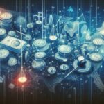 U.S. advances in stablecoin regulation