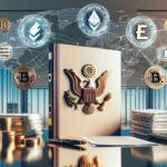 U.S. agencies collaborate to reshape crypto regulation