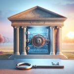 U.S. Bank revives cryptocurrency custody services for institutions