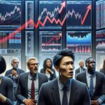 U.S. inflation data raises market concerns