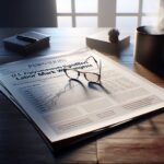 U.S. payrolls revision reveals significant labor market weaknesses