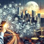 U.S. poised for transformative crypto regulation