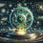 Uranium.io's oracle revolutionizes uranium pricing and market access