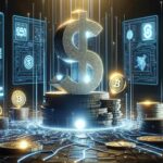 Utila raises $22 million to enhance stablecoin infrastructure