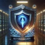 Venus Protocol restores services after security incident