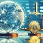 Visa explores stablecoins for enhanced cross-border payments