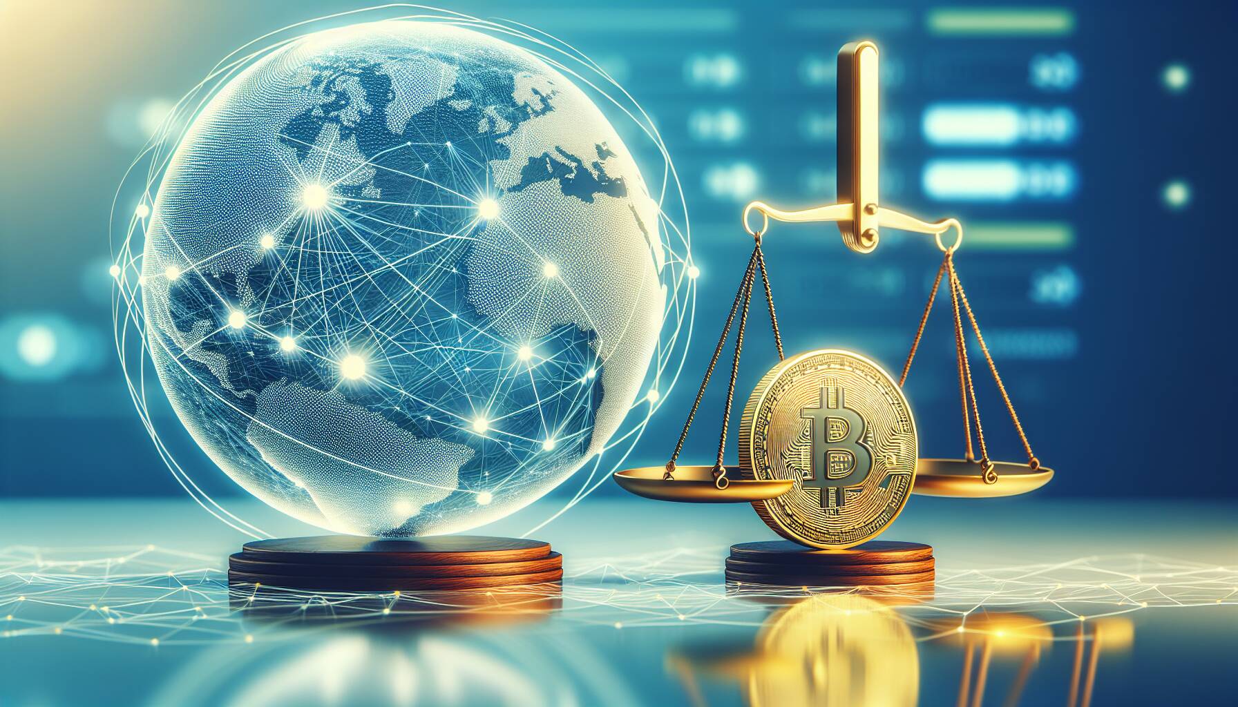 Visa explores stablecoins for enhanced cross-border payments