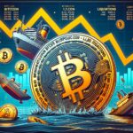 Why Is Crypto Crashing Today? Bitcoin Fell Below $112K And $1.7 Billion in Liquidations – Best Crypto To Buy During This Dip?