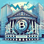 Winklevoss twins-backed Bitcoin treasury firm set to debut on Amsterdam exchange