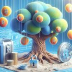 WisdomTree launches innovative tokenized fund for private credit