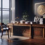 Withdrawal of Quintenz's CFTC nomination creates regulatory uncertainty