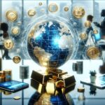World Gold Council explores digital gold market transformation