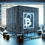 World Liberty Financial blacklists Justin Sun's blockchain address