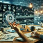 World Liberty Financial enhances cryptocurrency accessibility