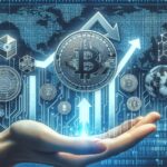 Worldcoin's recent growth and innovations