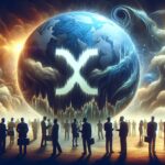 XRP faces pullback amid ETF speculation and volatility