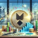 XRP gains traction in traditional finance with new ETFs and derivatives
