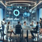 Y combinator partners to advance fintech innovation