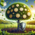 Yield Basis offers sustainable bitcoin yields while eliminating impermanent loss