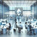 Yunfeng Financial embraces ether treasury strategy